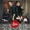 La Invitación (Versión Merengue Urbano) [feat. Maluma] - Single album lyrics, reviews, download
