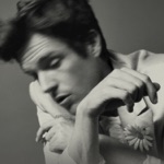 Brandon Flowers - Lonely Town