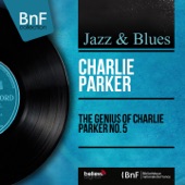 Charlie Parker - Love for Sale, Version 1