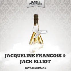 Java Mondaine - Jacqueline Francois Java Mondaine - Jacqueline Francois