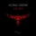 Going Deeper-Escape Going Deeper-Escape