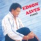 O Vaqueiro e a Princesa - Edson Alves lyrics