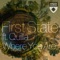 Where You Are (feat. Quilla) - First State lyrics