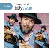 The Very Best of Billy Swan