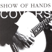 Show Of Hands - Wond'ring Aloud