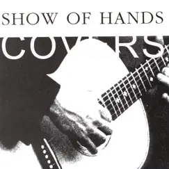 Covers by Show of Hands album reviews, ratings, credits