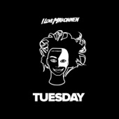 ILOVEMAKONNEN - Tuesday