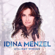 Baby It's Cold Outside (Duet with Michael Bublé) - Idina Menzel