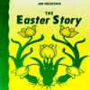 Easter Story