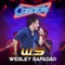 Camarote - Wesley Safadão lyrics