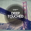 Deep Touched, Vol. 21
