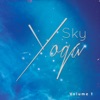 Sky Yoga, Vol. 1