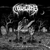Ritual Exhumation - EP