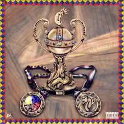 Award Tour II - EP by Mike G album reviews, ratings, credits