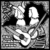 The Jenkins Twins - Plant a Whole New World