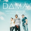 Não Faço Questão (feat. Gabriel o Pensador) - Single, 2015