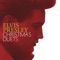 Elvis Presley - Merry Christmas baby (xmas)