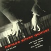 Horace Silver Quintet - EP, 1954