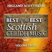 Highland Schottische: Stumpie / Laddie wi' the Plaidie / Highland Whisky artwork