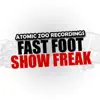 Show Freak Remixes - EP album lyrics, reviews, download