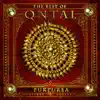Purpurea (Best Of) album lyrics, reviews, download
