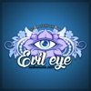 Evil Eye 2015 (feat. Dreamon) - Single