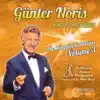 Günter Noris "King of Dance Music" The Complete Collection Volume 3 album lyrics, reviews, download