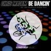 Be Dancin' - Single