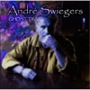 Andre Swiegers - Love Is What