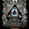 The Lucifer Rising Suite (Original Soundtrack and Sessions Anthology), 2014