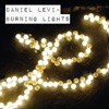 Burning Lights - Single, 2015