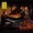 Scott Hamilton & Andrea Pozza - I'm Through With Love