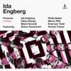 Collage (Ida Engberg Presents Collage)