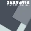 The New Truth (Expanded Edition) album lyrics, reviews, download
