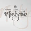 Mindgame Remixed, Vol. 6 album lyrics, reviews, download