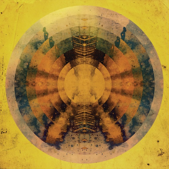 Cover artwork for Shakespeare