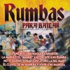 Rumbas para Bailar, 2013