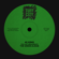Club NYC - The 45 King