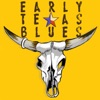 Early Texas Blues