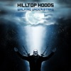 Hilltop Hoods - Cosby Sweater