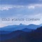 Hey Bodham Dae / What Do I Do - Cold Weather Company lyrics