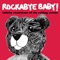 Mother's Little Helper - Rockabye Baby! lyrics