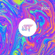 One Step (feat. Trigganom) - Samrai & Platt