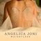 Weightless (Jason Nevins Radio Edit) - Angelica Joni lyrics