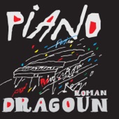 Piano artwork