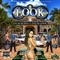 Look (feat. Young Logic) - Young Kuban lyrics