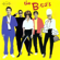 The B-52's - The B-52's