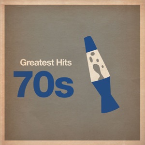Greatest Hits: 70s