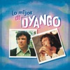 Dyango - El Último Vals (The Last Waltz)