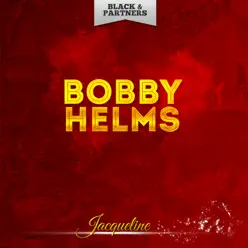 Jacqueline - Bobby Helms